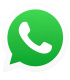 WhatsApp Image 2026-04-26 at 3.47.46 PM